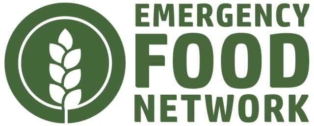 Emergency Food Network