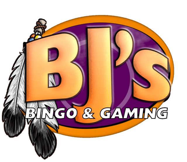 BJs Bingo and Gaming